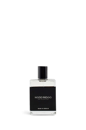 Mood Indigo 50 ml Eau De Parfum - Antonioli.eu