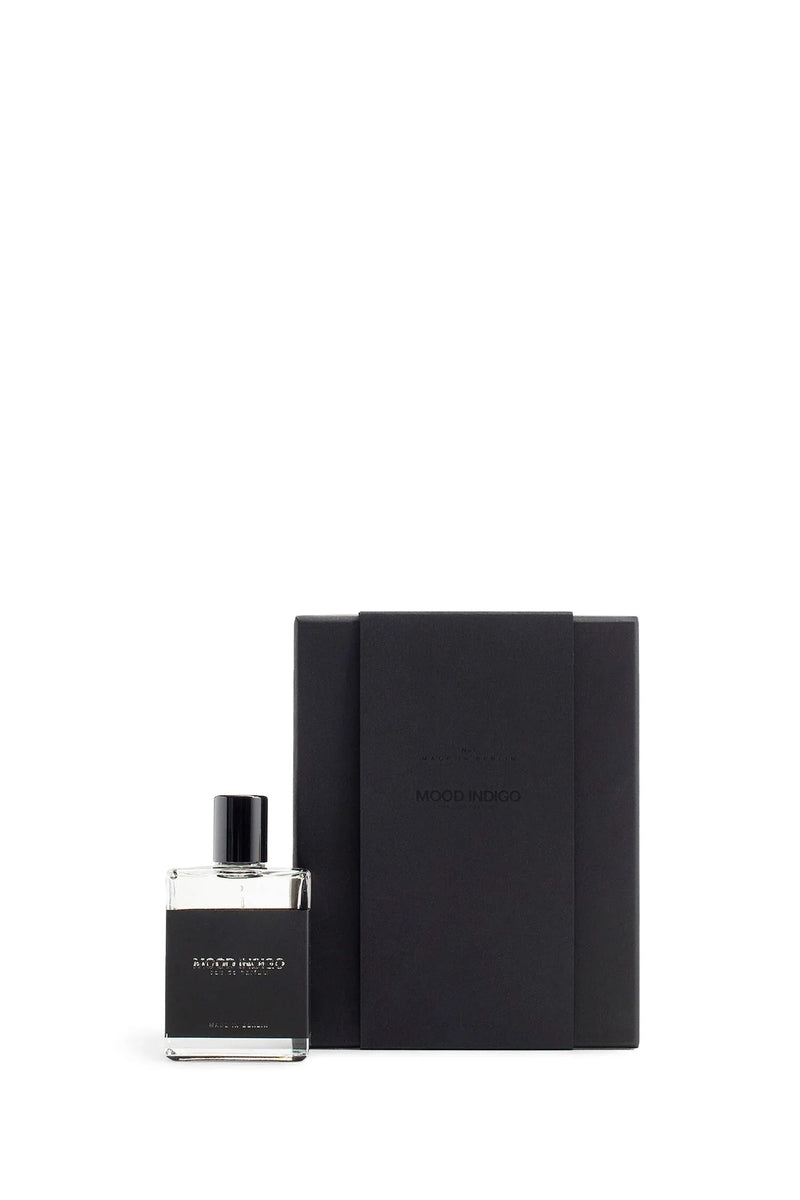 ムードインディゴ 50 ml オードパルファム - Antonioli.eu