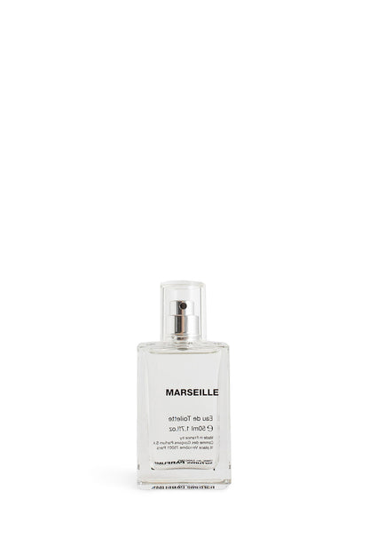Marseille Eau de Toilette 50 ml