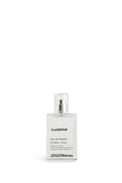 Marseille Eau de Toilette 50 ml