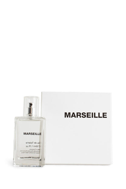 Marseille Eau de Toilette 50 ml