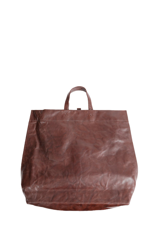 Large Matti Tote Bag