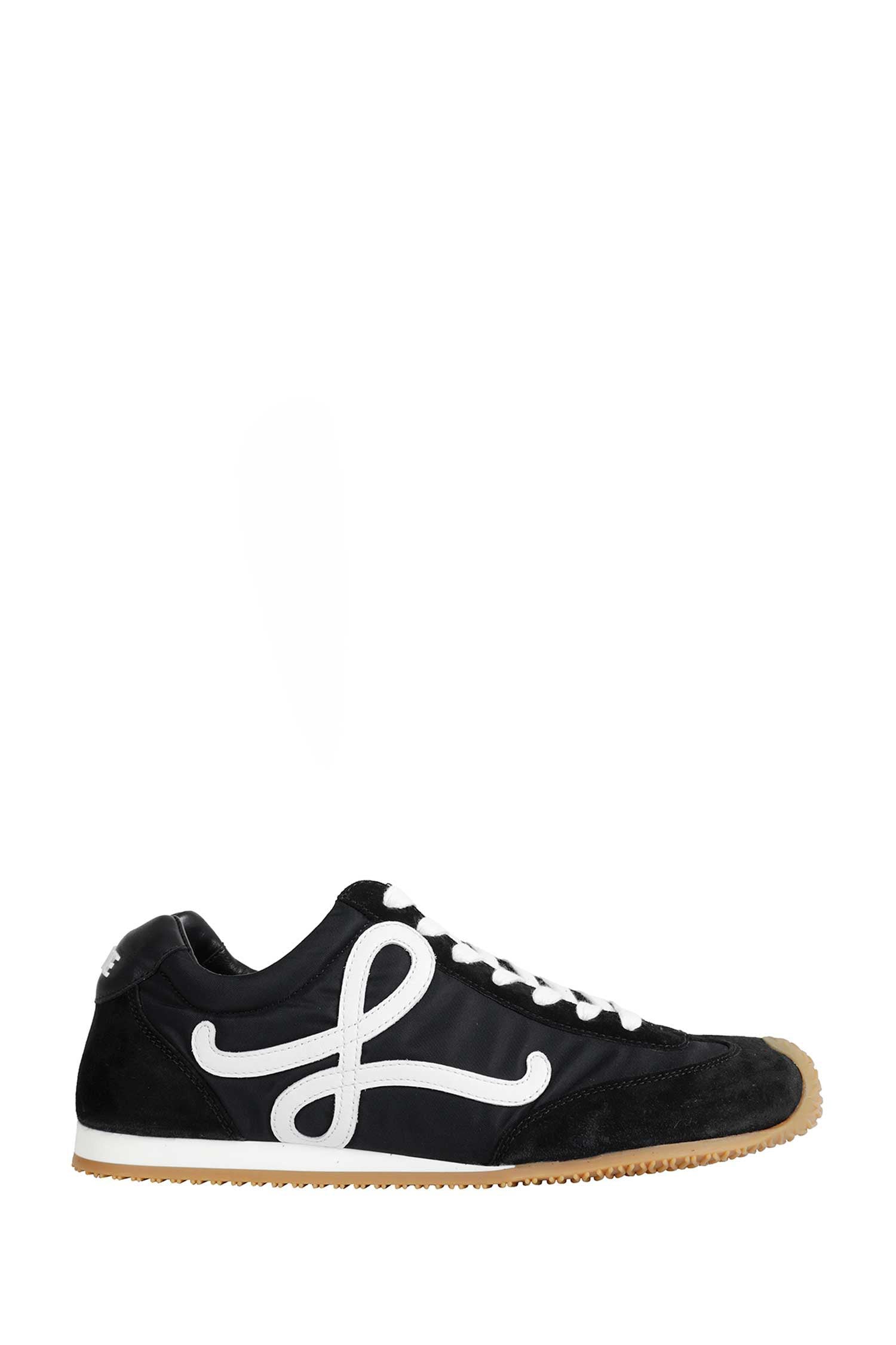 LOEWE Ballet Runner 2.0 Sneakers man