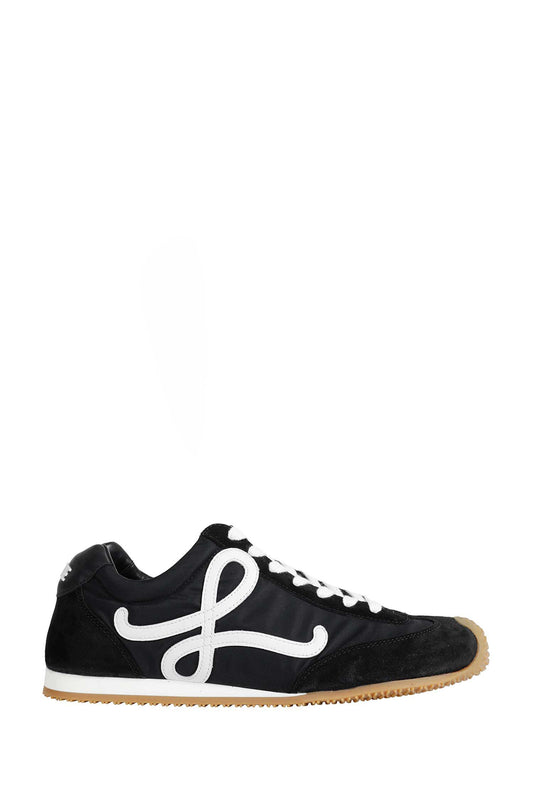 Ballet Runner 2.0 Sneakers