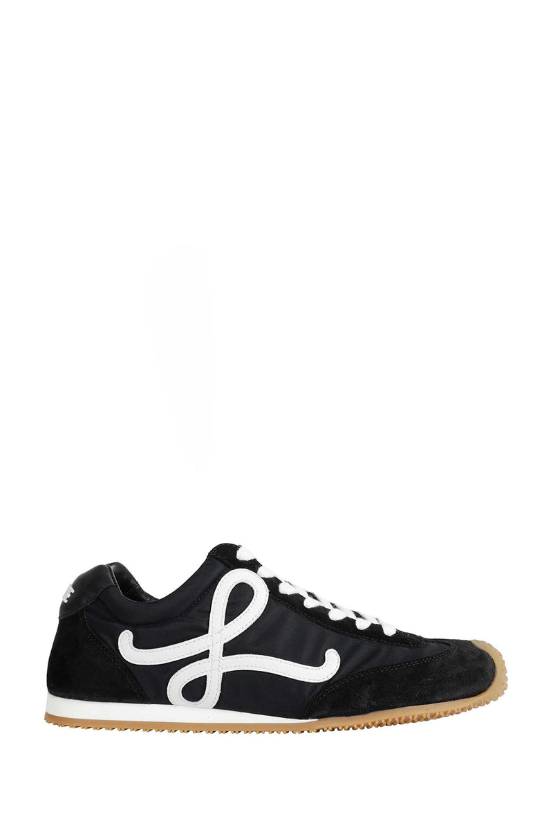 LOEWE Ballet Runner 2.0 Sneakers man