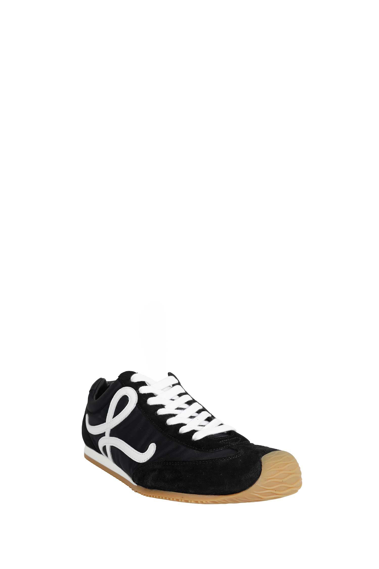 LOEWE Ballet Runner 2.0 Sneakers man