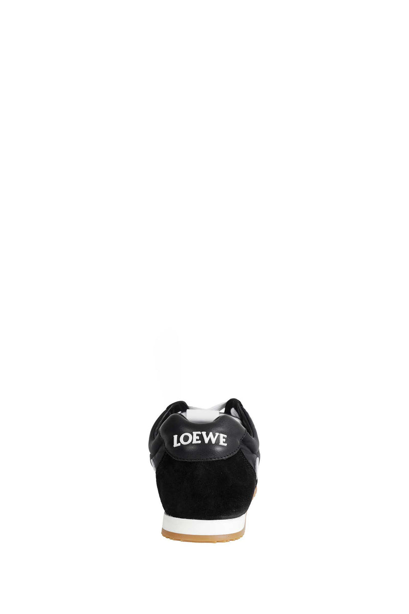 LOEWE Ballet Runner 2.0 Sneakers man