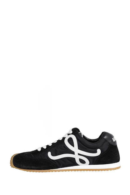 Ballet Runner 2.0 Sneakers