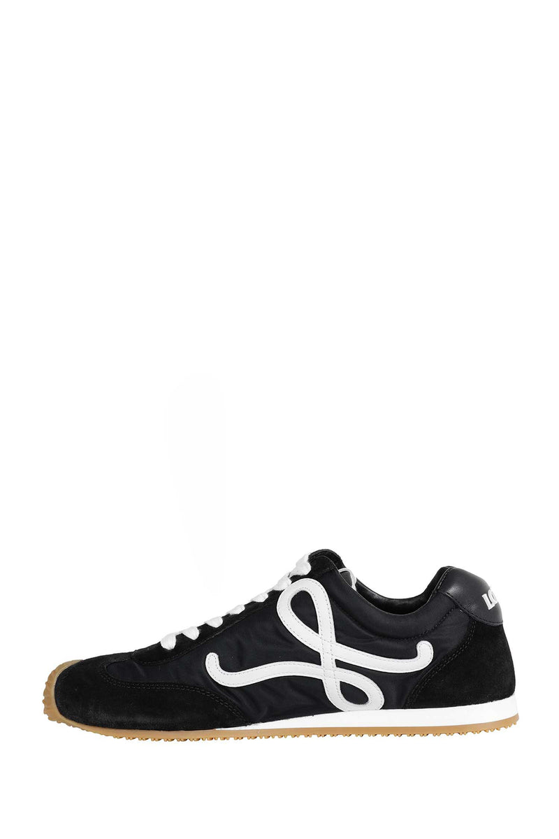 LOEWE Ballet Runner 2.0 Sneakers man