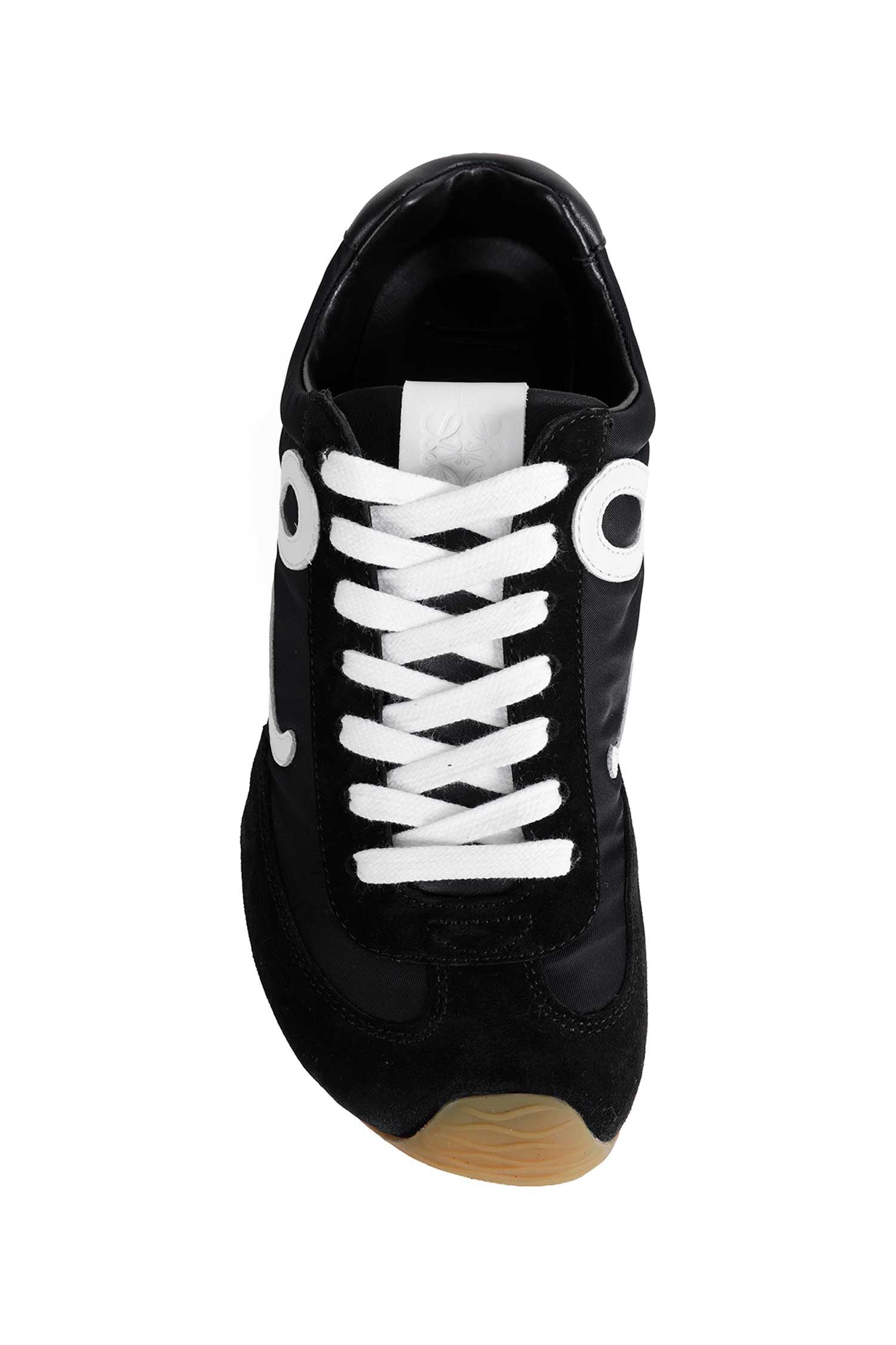 LOEWE Ballet Runner 2.0 Sneakers man