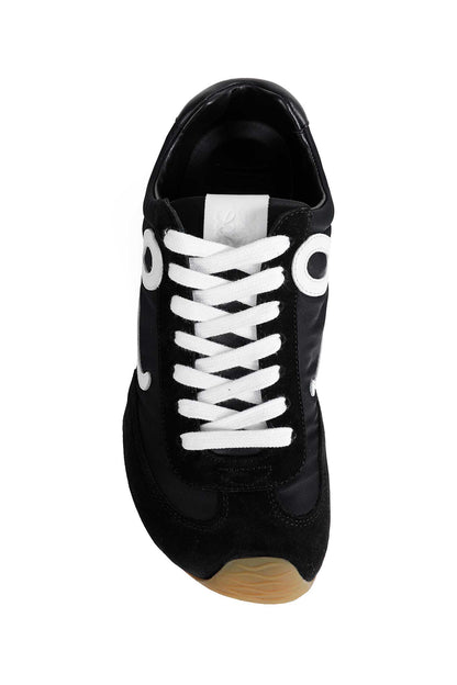 Ballet Runner 2.0 Sneakers