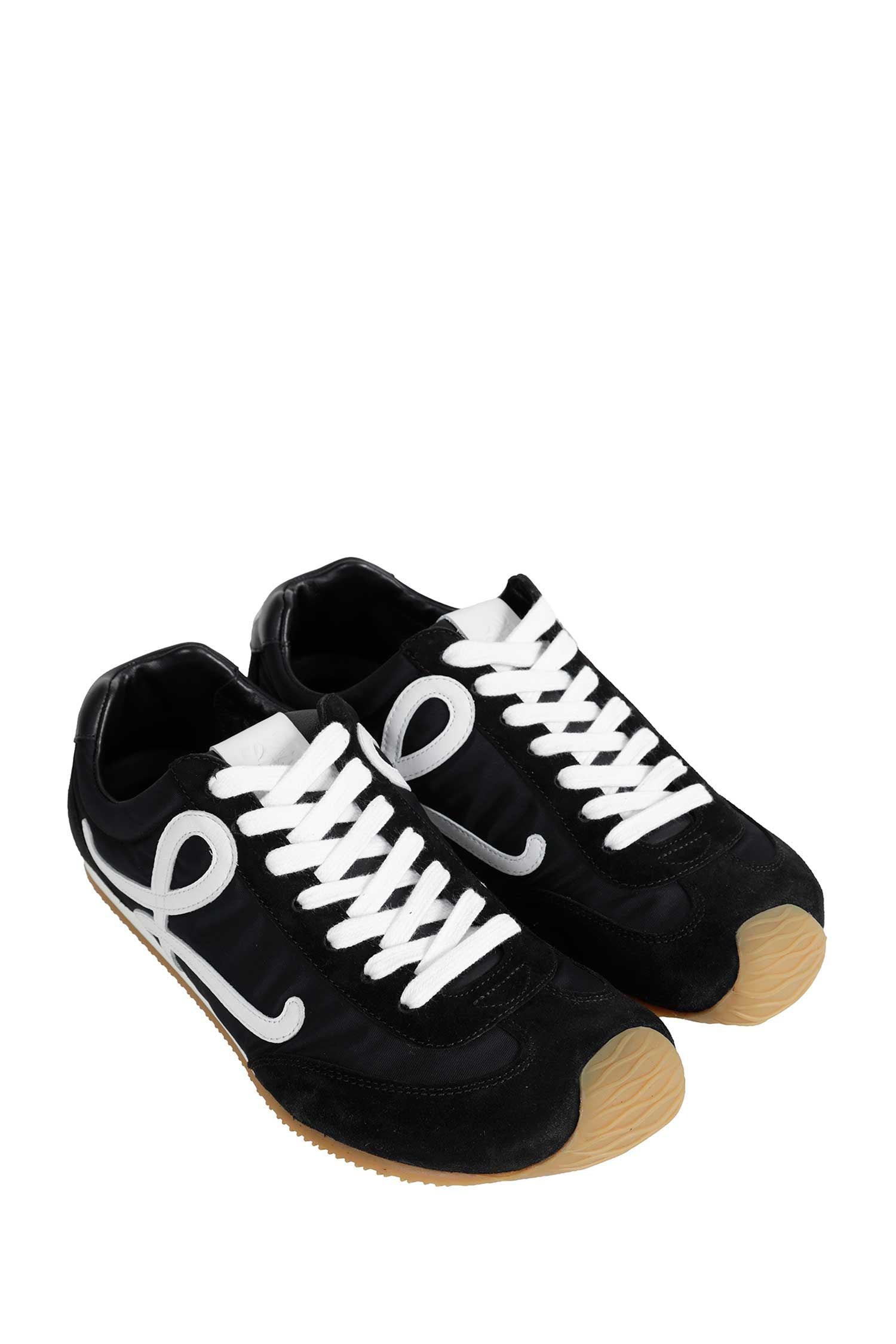 LOEWE Ballet Runner 2.0 Sneakers man