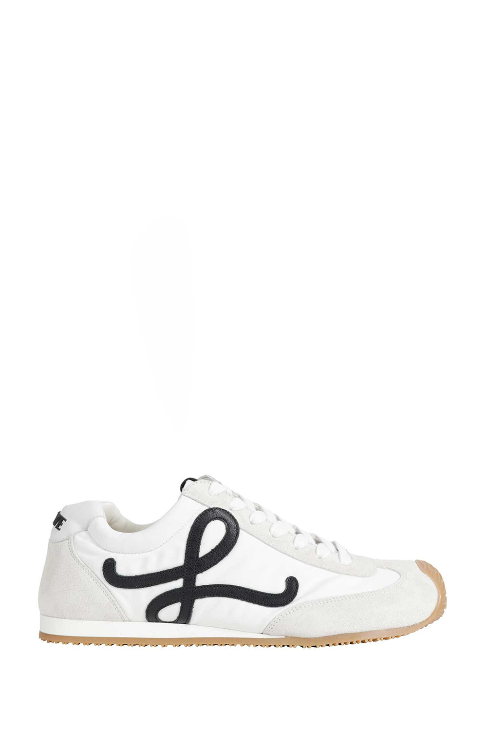 LOEWE Ballet Runner 2.0 Sneakers man