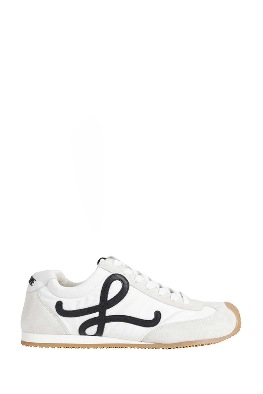 Ballet Runner 2.0 Sneakers