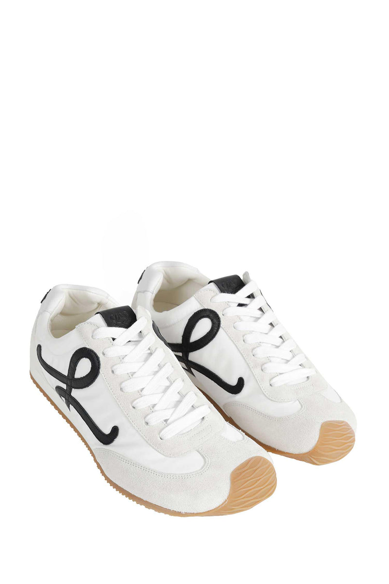 Ballet Runner 2.0 Sneakers