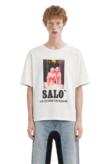 Salo Tee