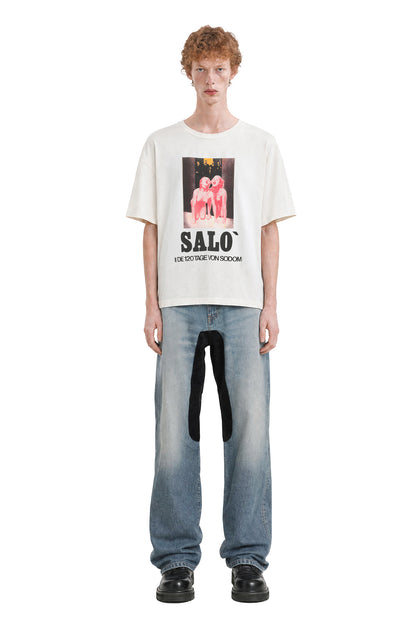 Salo Tee