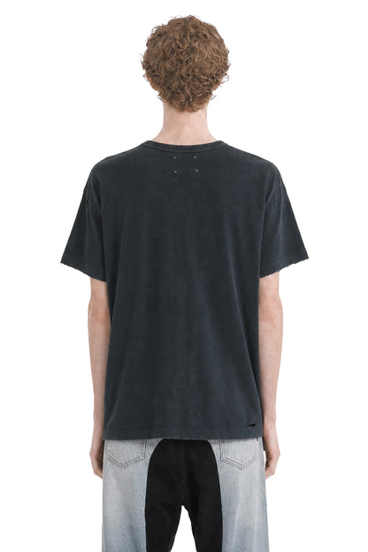 Accident Tee
