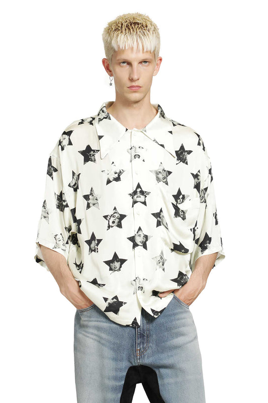 Pornstar Shirt