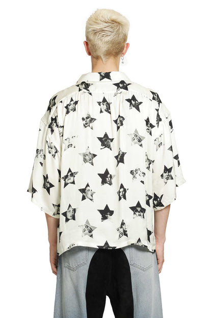 Pornstar Shirt