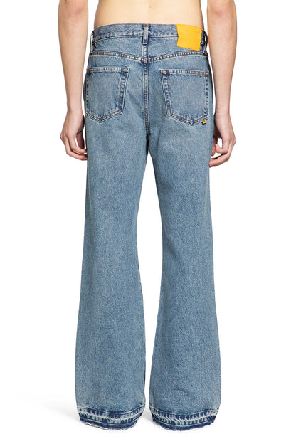 GALLERY DEPT. MAN  JEANS