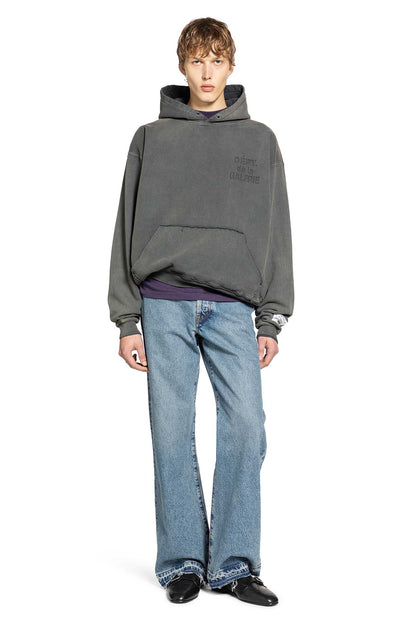 GALLERY DEPT. MAN  JEANS