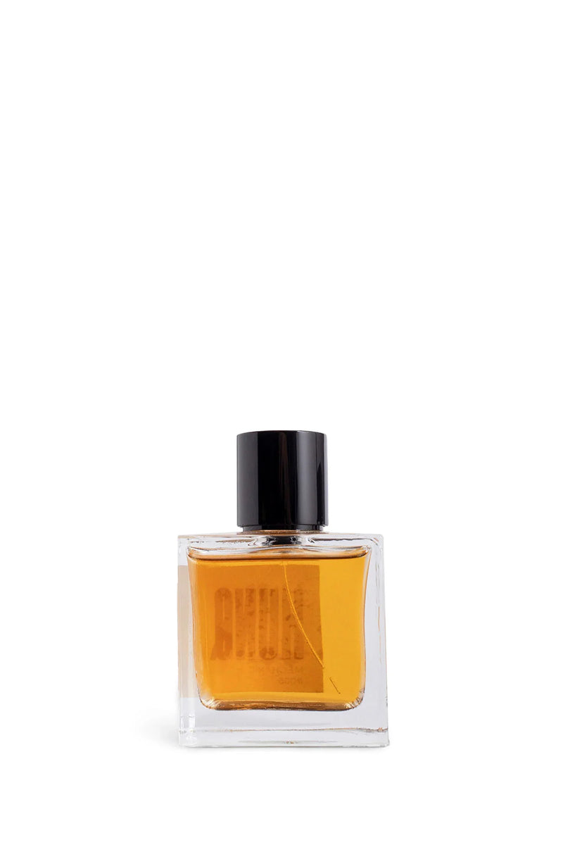 #005 Mechanic Eau De Parfum 100 ml - Antonioli.eu