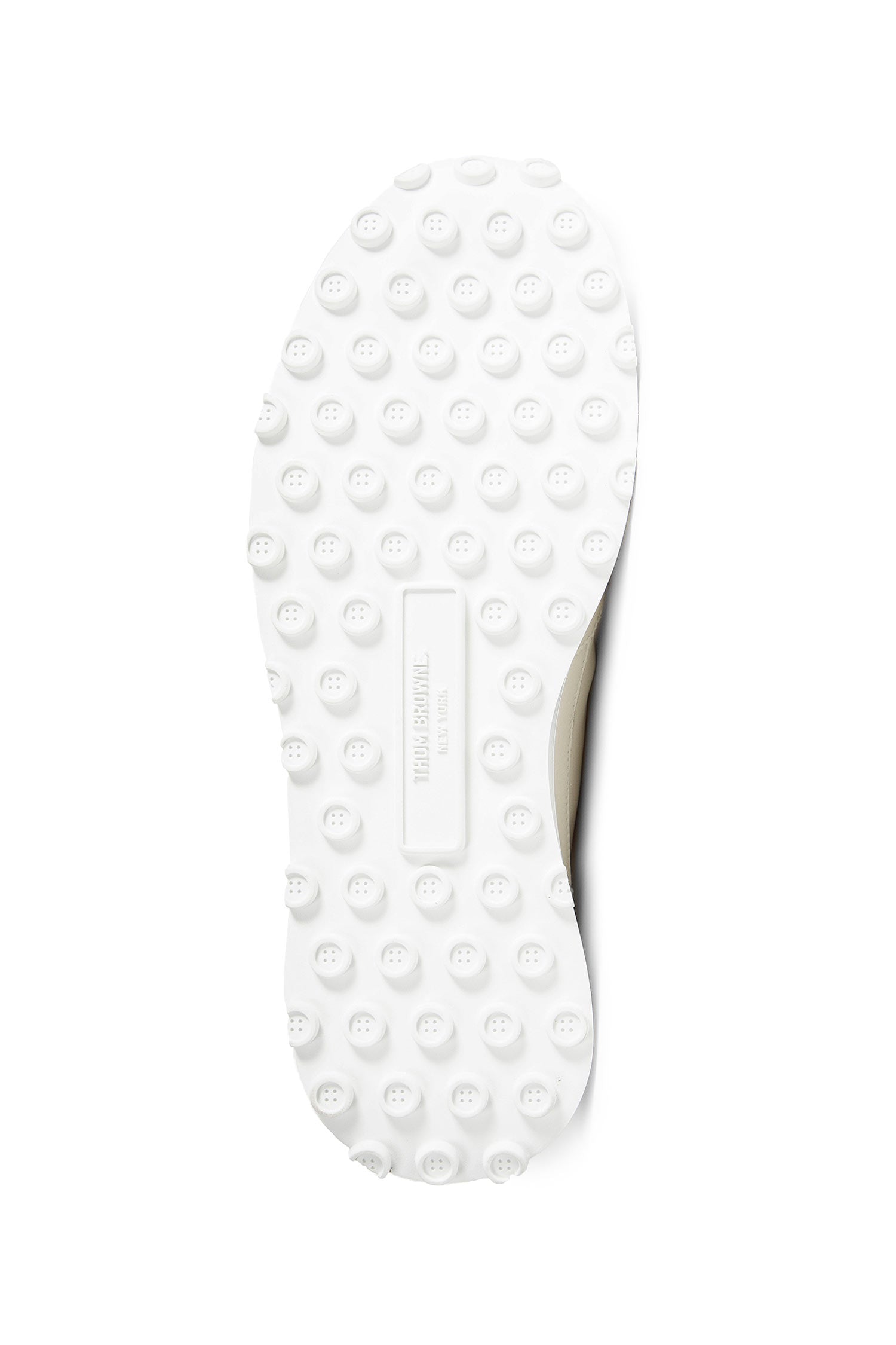 Soft Tech Runner Sneakers