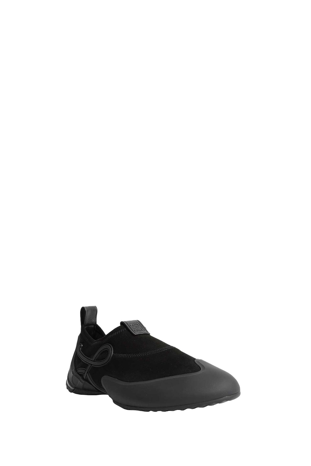 LOEWE Grip Aqua Shoes man