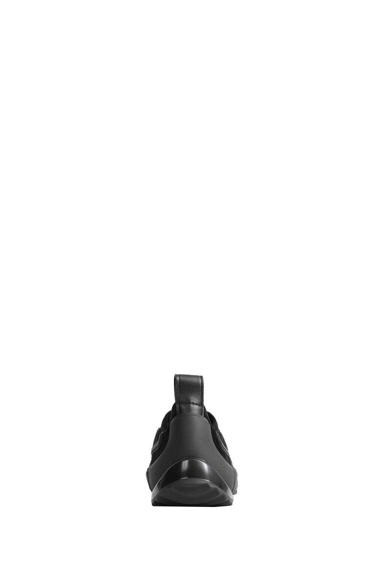 LOEWE Grip Aqua Shoes man