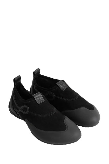 Grip Aqua Shoes