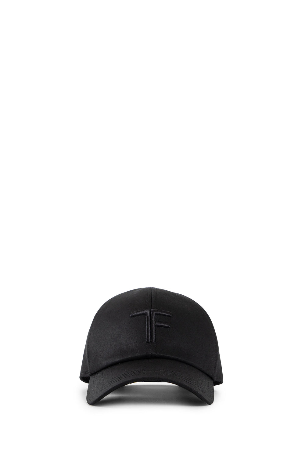 TOM FORD MAN BLACK HATS