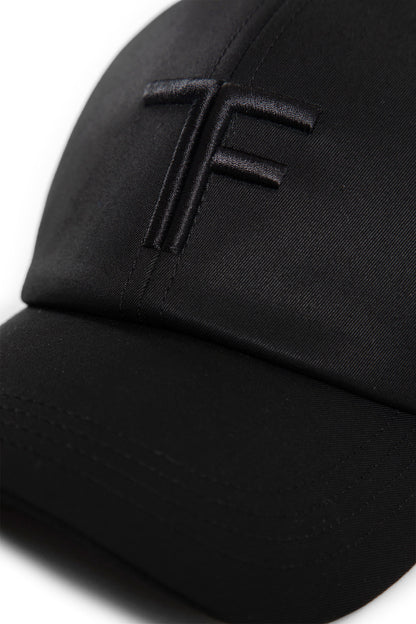 TOM FORD MAN BLACK HATS