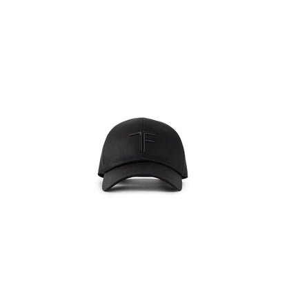 TOM FORD MAN BLACK HATS