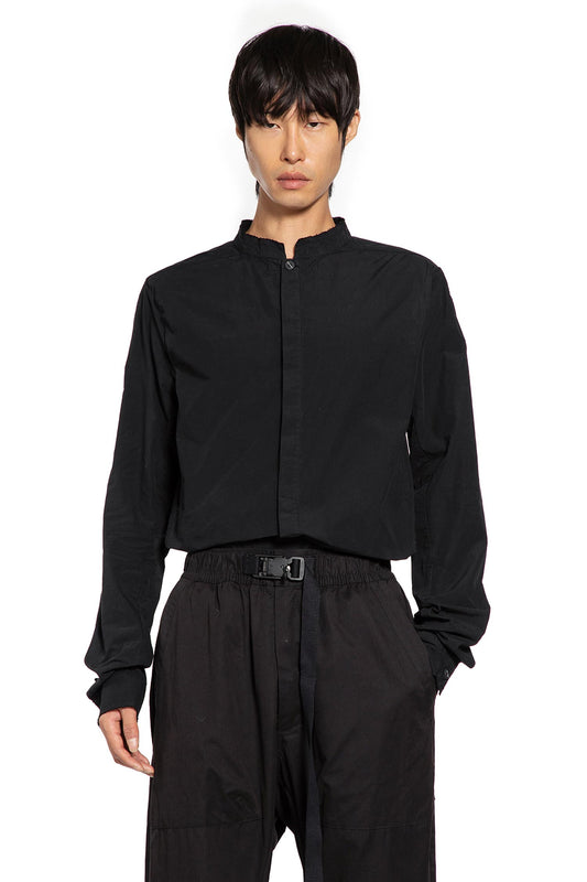 THOM KROM MAN SHIRTS - Antonioli.eu