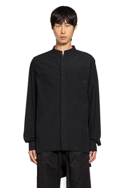 THOM KROM MAN  SHIRTS
