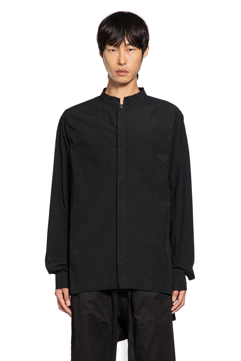 THOM KROM MAN  SHIRTS
