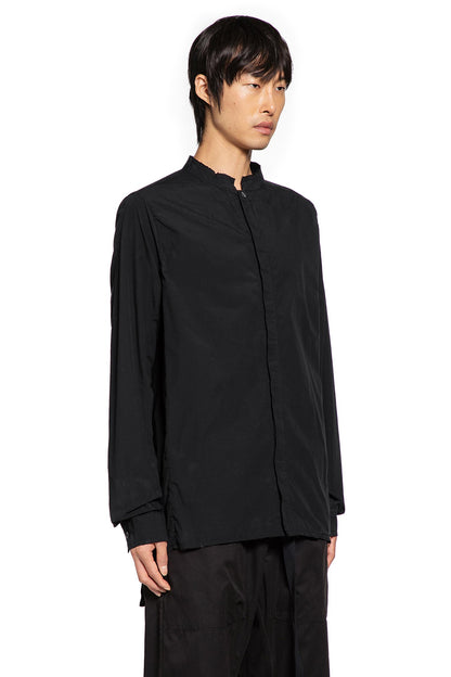 THOM KROM MAN  SHIRTS