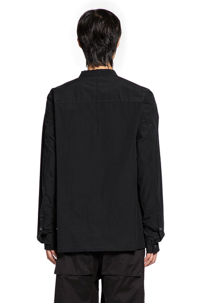 THOM KROM MAN  SHIRTS