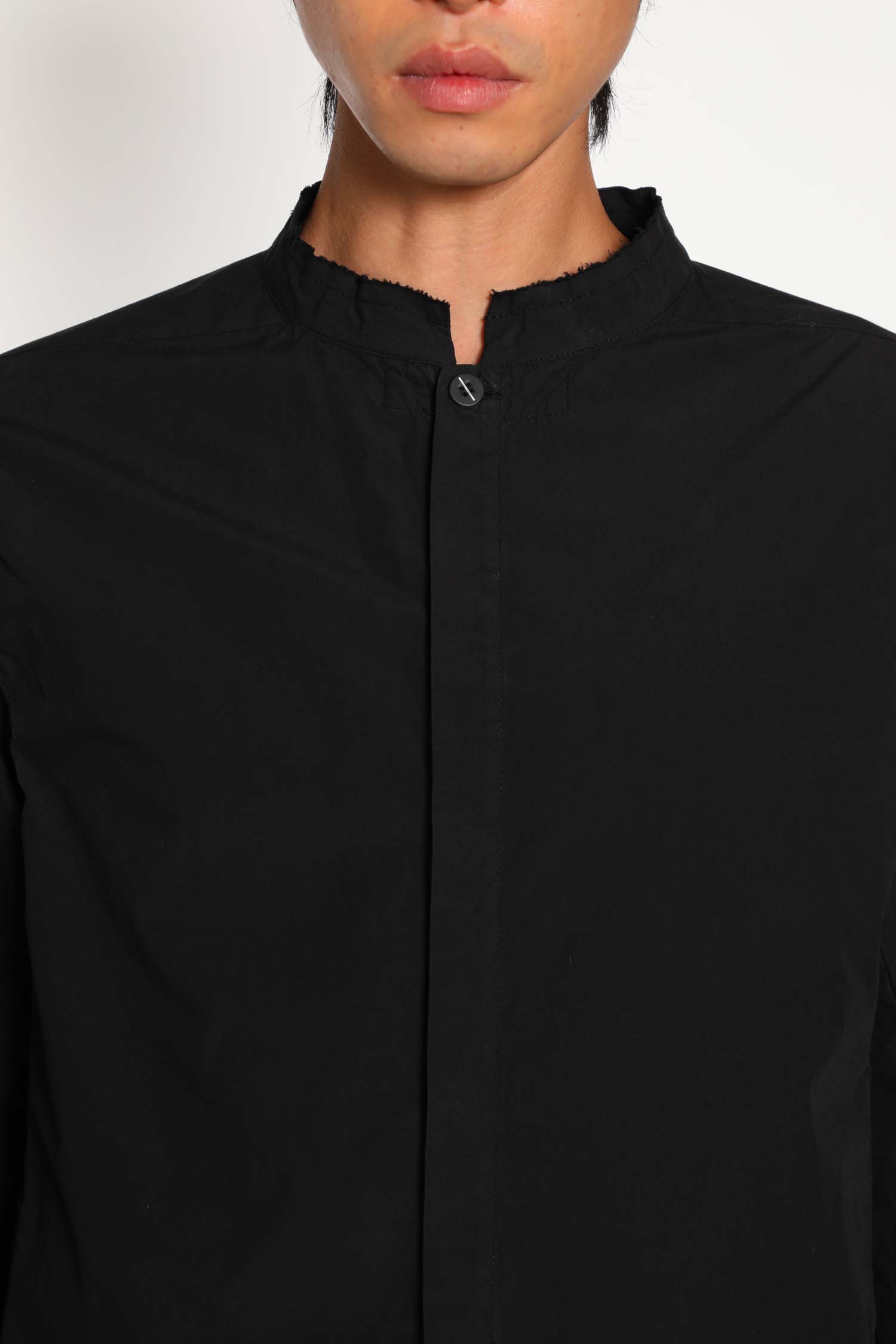 THOM KROM MAN  SHIRTS