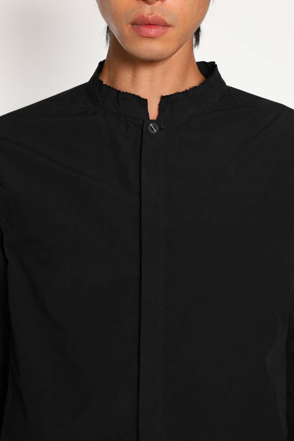 THOM KROM MAN  SHIRTS