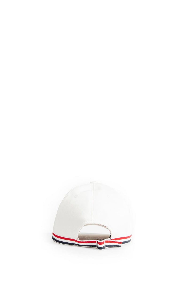 Tennis Racquet Baseball Cap