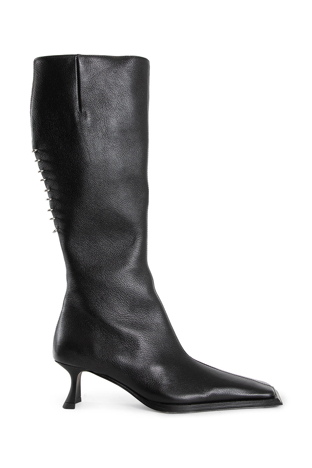 Bianca Tall Boots