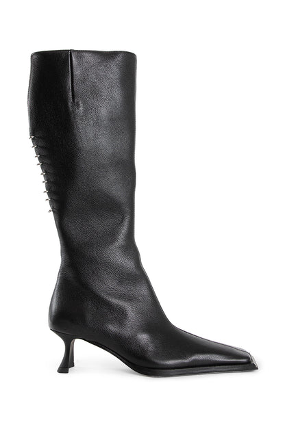 Bianca Tall Boots