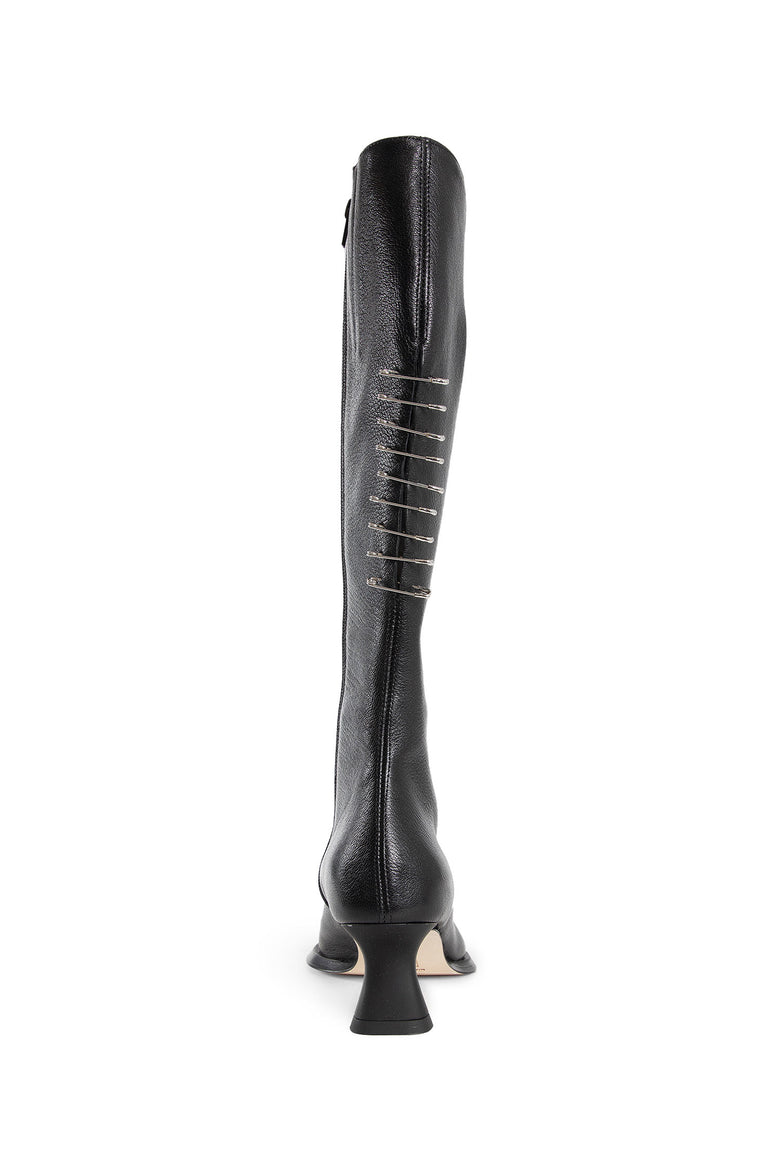 Bianca Tall Boots