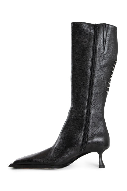 Bianca Tall Boots