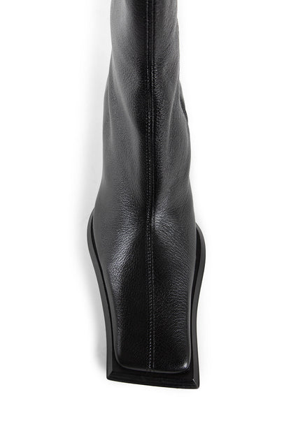Bianca Tall Boots