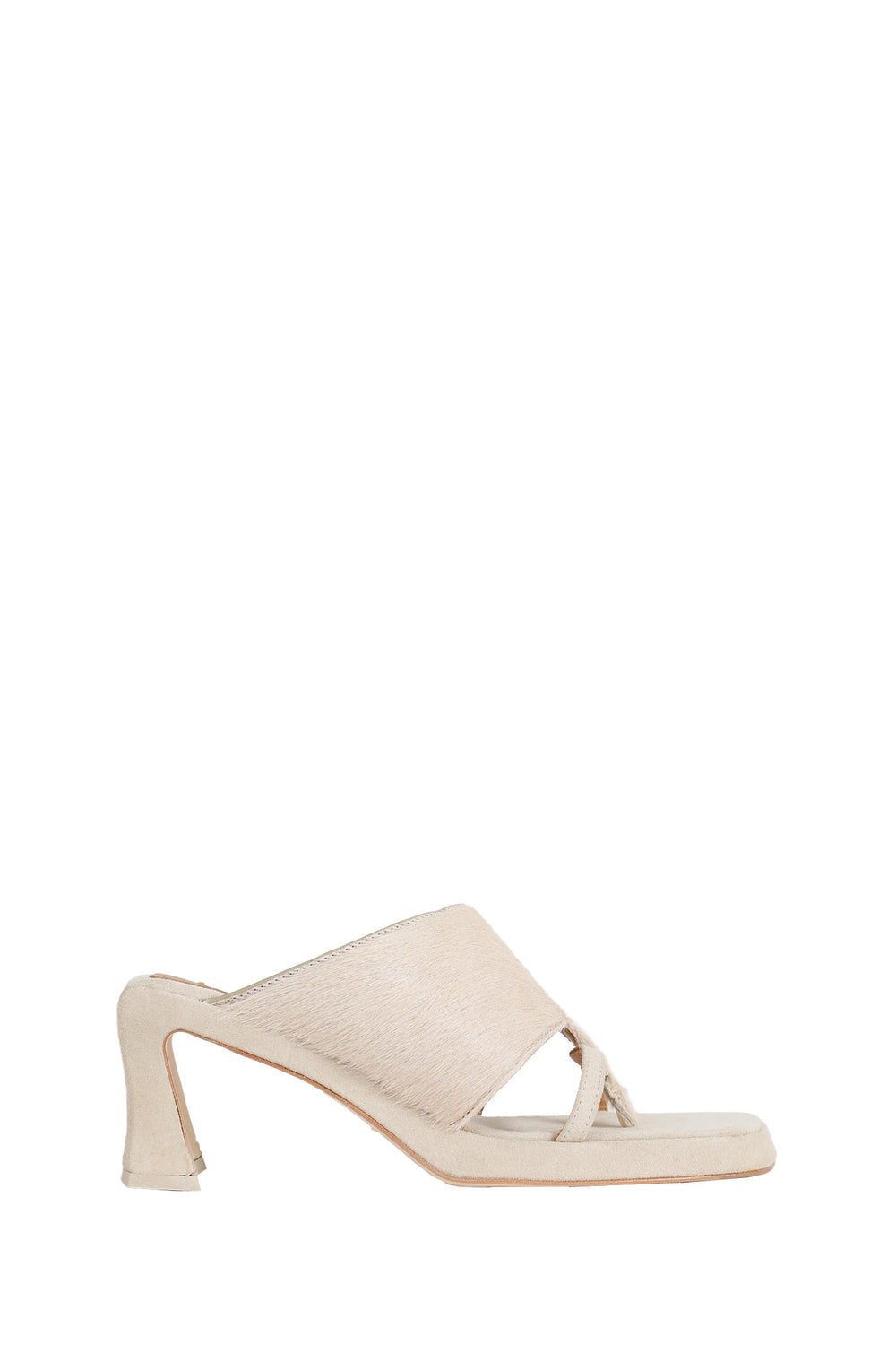 MIISTA Trisha Sandals woman