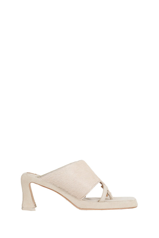 Trisha Sandals