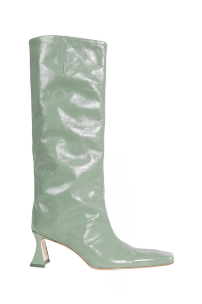 Bluma Tall Boots